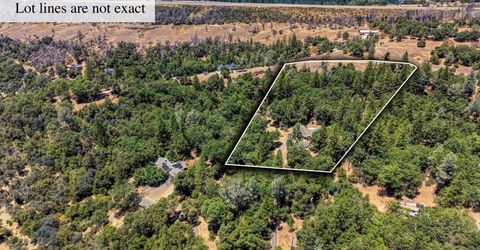 3070 Gingham Ct, Placerville, CA 95667 Photo