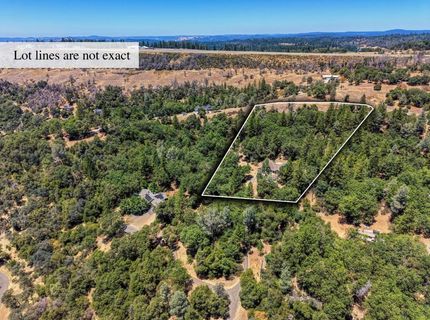 3070 Gingham Ct, Placerville, CA 95667 Photo