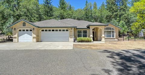 3070 Gingham Ct, Placerville, CA 95667 Photo