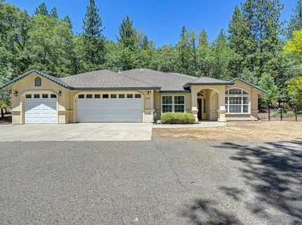 3070 Gingham Ct, Placerville, CA 95667 Photo
