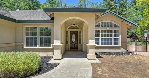 3070 Gingham Ct, Placerville, CA 95667 Photo