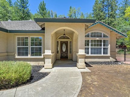 3070 Gingham Ct, Placerville, CA 95667 Photo