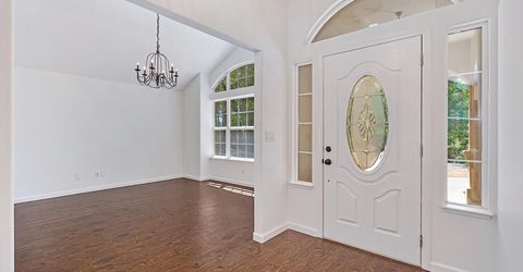 3070 Gingham Ct, Placerville, CA 95667 Photo