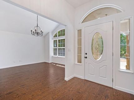 3070 Gingham Ct, Placerville, CA 95667 Photo