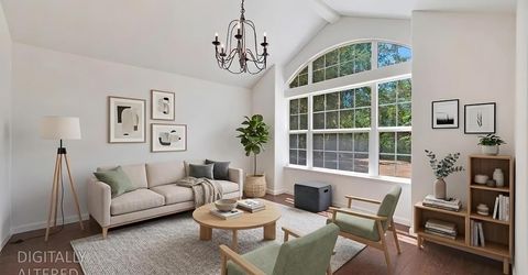 3070 Gingham Ct, Placerville, CA 95667 Photo