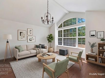 3070 Gingham Ct, Placerville, CA 95667 Photo