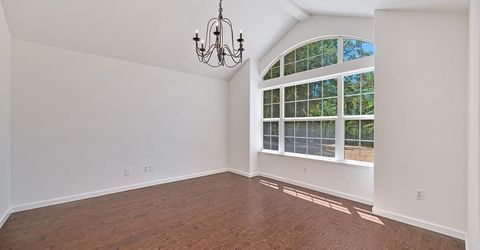 3070 Gingham Ct, Placerville, CA 95667 Photo