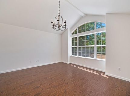 3070 Gingham Ct, Placerville, CA 95667 Photo