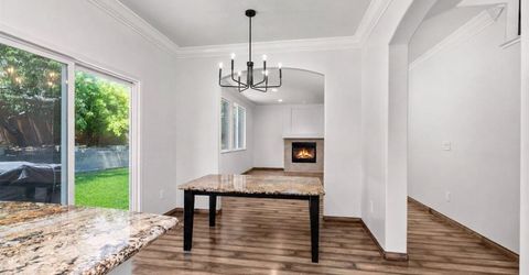 8213 Windmill Oaks Pl, Antelope, CA 95843 Photo