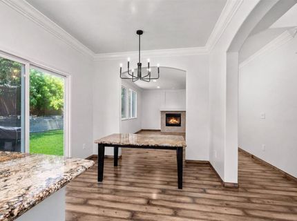 8213 Windmill Oaks Pl, Antelope, CA 95843 Photo