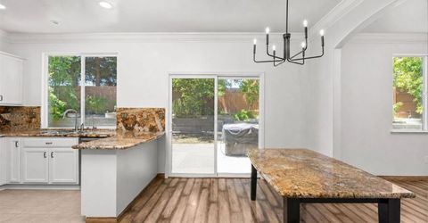 8213 Windmill Oaks Pl, Antelope, CA 95843 Photo