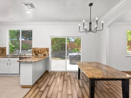 8213 Windmill Oaks Pl, Antelope, CA 95843 Photo