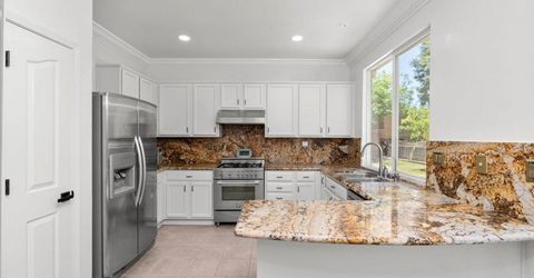 8213 Windmill Oaks Pl, Antelope, CA 95843 Photo
