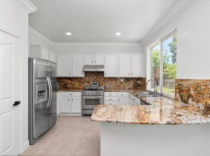8213 Windmill Oaks Pl, Antelope, CA 95843 Photo