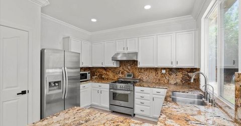 8213 Windmill Oaks Pl, Antelope, CA 95843 Photo