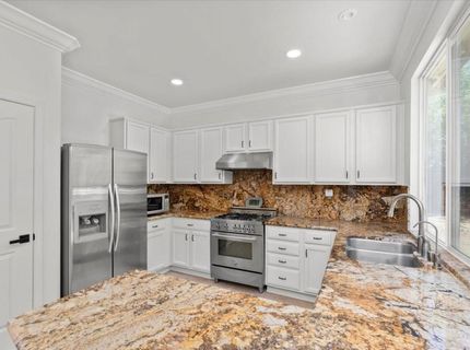 8213 Windmill Oaks Pl, Antelope, CA 95843 Photo
