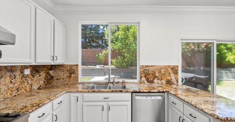 8213 Windmill Oaks Pl, Antelope, CA 95843 Photo