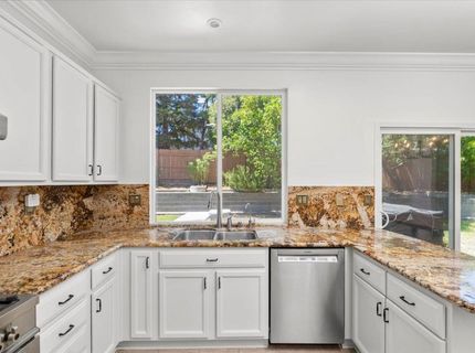 8213 Windmill Oaks Pl, Antelope, CA 95843 Photo