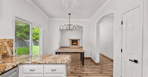 8213 Windmill Oaks Pl, Antelope, CA 95843 Photo