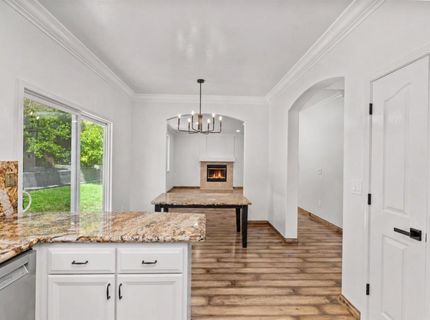 8213 Windmill Oaks Pl, Antelope, CA 95843 Photo
