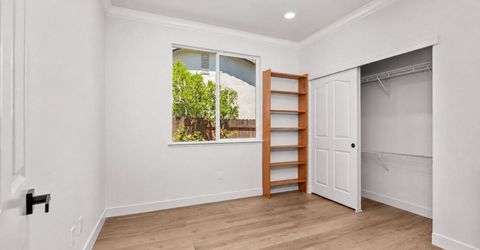 8213 Windmill Oaks Pl, Antelope, CA 95843 Photo