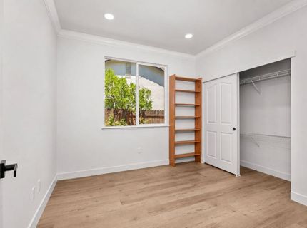 8213 Windmill Oaks Pl, Antelope, CA 95843 Photo