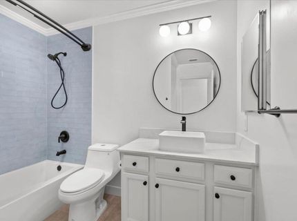 8213 Windmill Oaks Pl, Antelope, CA 95843 Photo