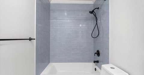 8213 Windmill Oaks Pl, Antelope, CA 95843 Photo