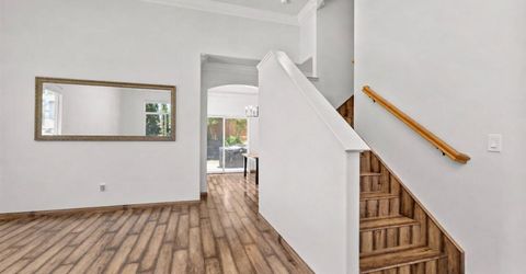 8213 Windmill Oaks Pl, Antelope, CA 95843 Photo