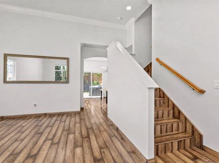 8213 Windmill Oaks Pl, Antelope, CA 95843 Photo
