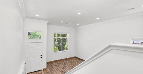 8213 Windmill Oaks Pl, Antelope, CA 95843 Photo