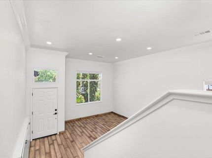 8213 Windmill Oaks Pl, Antelope, CA 95843 Photo