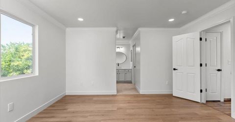 8213 Windmill Oaks Pl, Antelope, CA 95843 Photo