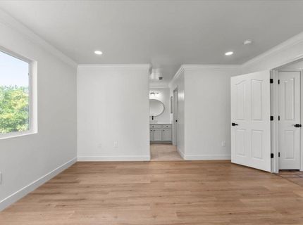 8213 Windmill Oaks Pl, Antelope, CA 95843 Photo
