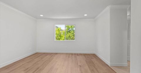 8213 Windmill Oaks Pl, Antelope, CA 95843 Photo