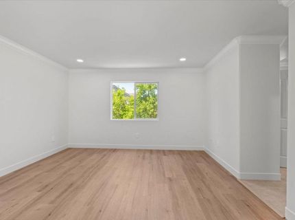 8213 Windmill Oaks Pl, Antelope, CA 95843 Photo
