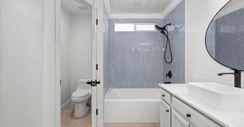 8213 Windmill Oaks Pl, Antelope, CA 95843 Photo