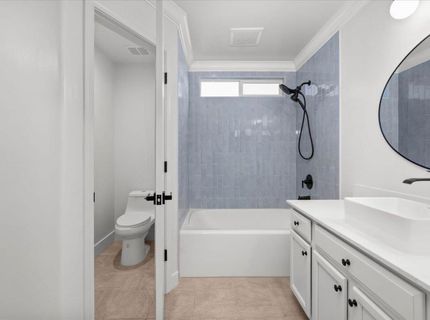 8213 Windmill Oaks Pl, Antelope, CA 95843 Photo
