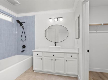 8213 Windmill Oaks Pl, Antelope, CA 95843 Photo