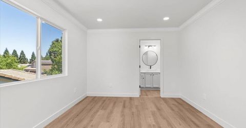 8213 Windmill Oaks Pl, Antelope, CA 95843 Photo