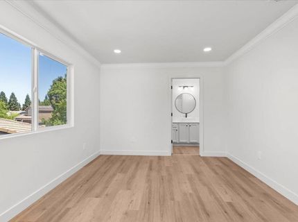 8213 Windmill Oaks Pl, Antelope, CA 95843 Photo