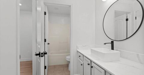 8213 Windmill Oaks Pl, Antelope, CA 95843 Photo