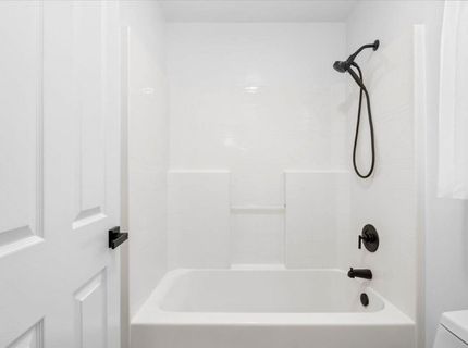 8213 Windmill Oaks Pl, Antelope, CA 95843 Photo