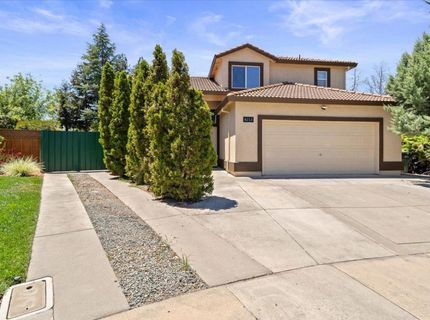 8213 Windmill Oaks Pl, Antelope, CA 95843 Photo
