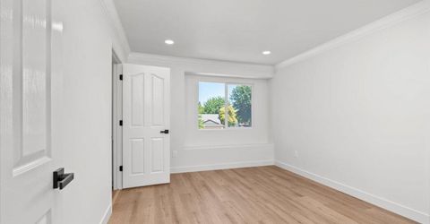 8213 Windmill Oaks Pl, Antelope, CA 95843 Photo