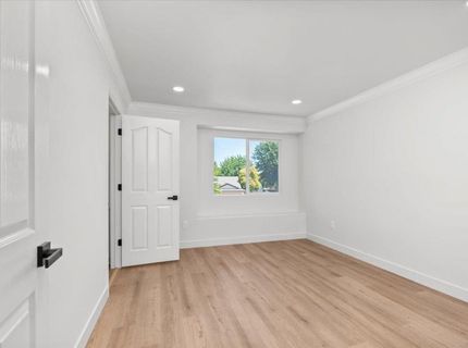 8213 Windmill Oaks Pl, Antelope, CA 95843 Photo