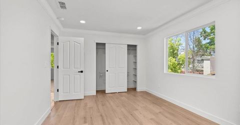 8213 Windmill Oaks Pl, Antelope, CA 95843 Photo