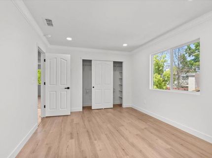 8213 Windmill Oaks Pl, Antelope, CA 95843 Photo
