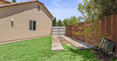 8213 Windmill Oaks Pl, Antelope, CA 95843 Photo