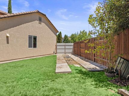 8213 Windmill Oaks Pl, Antelope, CA 95843 Photo